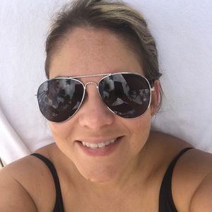 Meet your Posher, Rosie